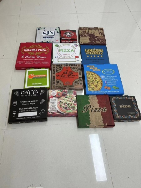 product-451-601