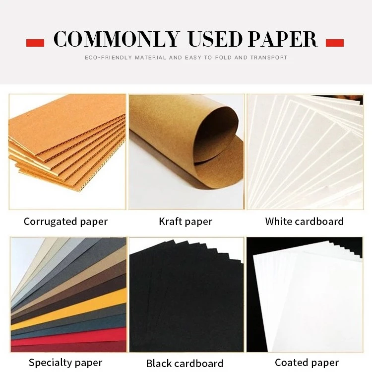 product-750-765 product-750-765