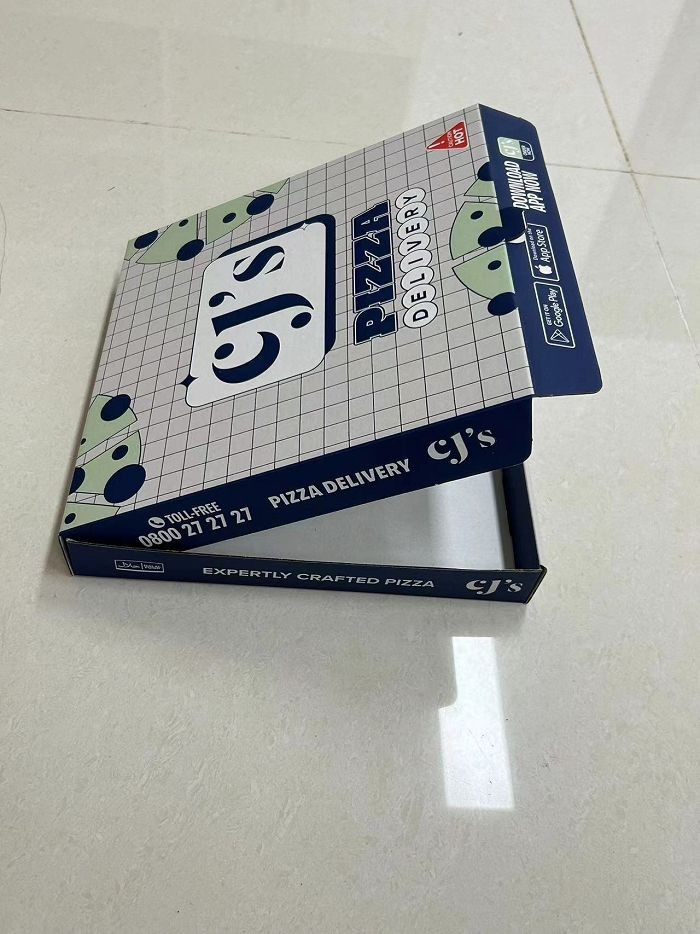 2(001)