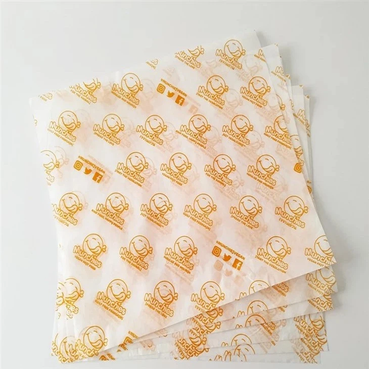 greaseproof-pe-wax-burger-wrap-pape60051327-388c-4831-b2bd-8287c97f8ff5